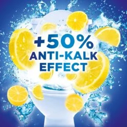 Witte Reus Kracht Actief Toiletblok - Citrus - WC Blokjes Voordeelverpakking - 10 Stuks 19 Witte Reus Kracht Actief Toiletblok - Citrus - WC Blokjes Voordeelverpakking - 10 Stuks -Winkel Voor Schoonmaakartikelen 1200x1200 1038