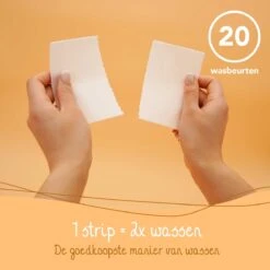 Cosmeau Wasmiddel Wasstrips 20 Wasbeurten Lentefris Wasvellen Wasdoekjes Detergent Sheets Wasdoekjes Proefpakket - Plasticvrij Biologisch Afbreekbaar 24 Cosmeau Wasmiddel Wasstrips 20 Wasbeurten Lentefris Wasvellen Wasdoekjes Detergent Sheets Wasdoekjes Proefpakket - Plasticvrij Biologisch Afbreekbaar -Winkel Voor Schoonmaakartikelen 1200x1200 104