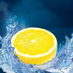 Witte Reus Kracht Actief Toiletblok - Citrus - WC Blokjes Voordeelverpakking - 10 Stuks 33 Witte Reus Kracht Actief Toiletblok - Citrus - WC Blokjes Voordeelverpakking - 10 Stuks -Winkel Voor Schoonmaakartikelen 1200x1200 1042