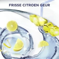 Glorix Power 5 Toiletblokken - Citroen - 7 X 2 Stuks - Voordeelverpakking 20 Glorix Power 5 Toiletblokken - Citroen - 7 X 2 Stuks - Voordeelverpakking -Winkel Voor Schoonmaakartikelen 1200x1200 1048