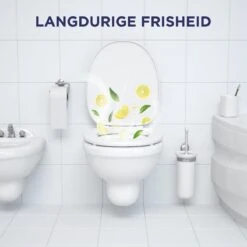 Glorix Power 5 Toiletblokken - Citroen - 7 X 2 Stuks - Voordeelverpakking 28 Glorix Power 5 Toiletblokken - Citroen - 7 X 2 Stuks - Voordeelverpakking -Winkel Voor Schoonmaakartikelen 1200x1200 1051