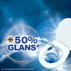 Witte Reus Blauw Actief Toiletblok - Bloesem - WC Blokjes Voordeelverpakking - 20 Stuks 8 Witte Reus Blauw Actief Toiletblok - Bloesem - WC Blokjes Voordeelverpakking - 20 Stuks -Winkel Voor Schoonmaakartikelen 1200x1200 1057