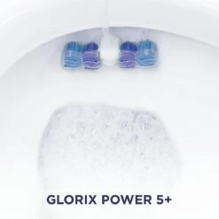 Glorix Power 5+ Ocean Toiletblokken - 7 Stuks - Voordeelverpakking 11 Glorix Power 5+ Ocean Toiletblokken - 7 Stuks - Voordeelverpakking -Winkel Voor Schoonmaakartikelen 1200x1200 1063