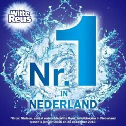 Witte Reus Blauw Actief Toiletblok - Eucalyptus - WC Blokjes Voordeelverpakking - 20 Stuks -Winkel Voor Schoonmaakartikelen 1200x1200 1075