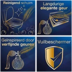 Witte Reus DeLuxe Toiletblok - Magic Moonflower - WC Blokjes Voordeelverpakking - 10 Stuks 26 Witte Reus DeLuxe Toiletblok - Magic Moonflower - WC Blokjes Voordeelverpakking - 10 Stuks -Winkel Voor Schoonmaakartikelen 1200x1200 1081