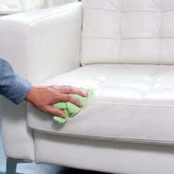 HG Dieptereiniger Voor Leer - 250 Ml - Reinigt Tot In De Poriën 7 HG Dieptereiniger Voor Leer - 250 Ml - Reinigt Tot In De Poriën -Winkel Voor Schoonmaakartikelen 1200x1200 1082