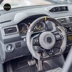 RUSH Bekleding Reiniger - Interieur Reiniger - Auto Wassen - Schoonmaken - Auto Accessories - Interior Clean 750ml 19 RUSH Bekleding Reiniger - Interieur Reiniger - Auto Wassen - Schoonmaken - Auto Accessories - Interior Clean 750ml -Winkel Voor Schoonmaakartikelen 1200x1200 1090