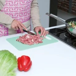 HG Keuken Reiniger - 500ml - Effectief En Hygiënisch - Voor Alle Afwasbare Oppervlakken 8 HG Keuken Reiniger - 500ml - Effectief En Hygiënisch - Voor Alle Afwasbare Oppervlakken -Winkel Voor Schoonmaakartikelen 1200x1200 1108