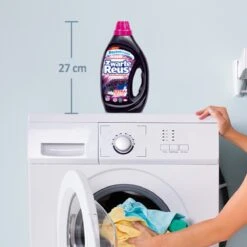 Zwarte Reus Gel Vloeibaar Wasmiddel - Zwarte Was - Voordeelverpakking - 120 Wasbeurten -Winkel Voor Schoonmaakartikelen 1200x1200 111