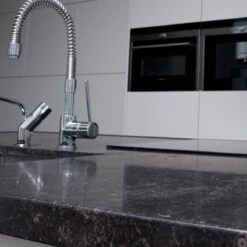 HG Natuurstenen Aanrechtbladreiniger - 500ml - Veilig In Gebruik - Streeploos Schoon - Dagelijkse Reiniging 10 HG Natuurstenen Aanrechtbladreiniger - 500ml - Veilig In Gebruik - Streeploos Schoon - Dagelijkse Reiniging -Winkel Voor Schoonmaakartikelen 1200x1200 1110