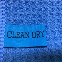 Ramen Zemen Ramen Wassen Super Set Streeploos Ramen Zemen Set Clean Dry Blauw -Winkel Voor Schoonmaakartikelen 1200x1200 1119