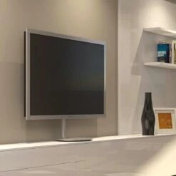 HG Beeldschermreiniger - 125ml - Absoluut Streeploos - Geschikt Voor Alle Schermen 8 HG Beeldschermreiniger - 125ml - Absoluut Streeploos - Geschikt Voor Alle Schermen -Winkel Voor Schoonmaakartikelen 1200x1200 1121