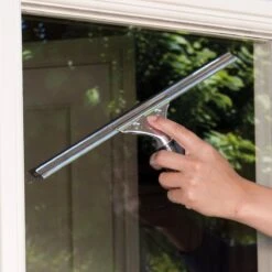 HG Glasreiniger Concentraat - 500ml - Reinigt Streeploos - De Keuze Van Professionele Glazenwassers -Winkel Voor Schoonmaakartikelen 1200x1200 1123