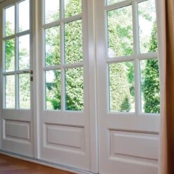 HG Glasreiniger Concentraat - 500ml - Reinigt Streeploos - De Keuze Van Professionele Glazenwassers -Winkel Voor Schoonmaakartikelen 1200x1200 1124