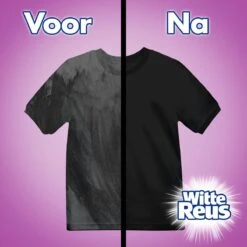 Zwarte Reus Gel Vloeibaar Wasmiddel - Zwarte Was - Voordeelverpakking - 120 Wasbeurten -Winkel Voor Schoonmaakartikelen 1200x1200 113