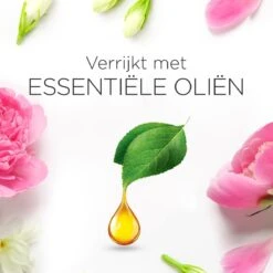 Air Wick Essential Mist Automatische Luchtverfrisser - Verfrissende Pioen En Jasmijn - 3 Navullingen 11 Air Wick Essential Mist Automatische Luchtverfrisser - Verfrissende Pioen En Jasmijn - 3 Navullingen -Winkel Voor Schoonmaakartikelen 1200x1200 1131