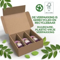 Air Wick Freshmatic Automatische Spray Luchtverfrisser - Ebbenhout & Vanille - 3 Navullingen -Winkel Voor Schoonmaakartikelen 1200x1200 1141