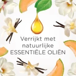 Air Wick Elektrische Luchtverfrisser - Zalige Zomer - 3 Navullingen 11 Air Wick Elektrische Luchtverfrisser - Zalige Zomer - 3 Navullingen -Winkel Voor Schoonmaakartikelen 1200x1200 1154