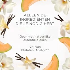 Air Wick Elektrische Luchtverfrisser - Zalige Zomer - 3 Navullingen 13 Air Wick Elektrische Luchtverfrisser - Zalige Zomer - 3 Navullingen -Winkel Voor Schoonmaakartikelen 1200x1200 1156