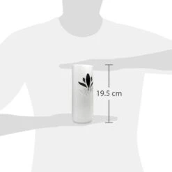 Air Wick Freshmatic Automatische Spray - Luchtverfrisser - Pure Lentedauw Navulling - 3 Stuks 9 Air Wick Freshmatic Automatische Spray - Luchtverfrisser - Pure Lentedauw Navulling - 3 Stuks -Winkel Voor Schoonmaakartikelen 1200x1200 1169