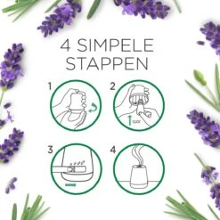 Air Wick Essential Mist Luchtverfrisser - Ontspannende Lavendel - 1 Zwart Apparaat + 2 Navullingen 10 Air Wick Essential Mist Luchtverfrisser - Ontspannende Lavendel - 1 Zwart Apparaat + 2 Navullingen -Winkel Voor Schoonmaakartikelen 1200x1200 1173