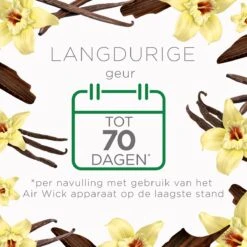 Air Wick Freshmatic Automatische Spray Luchtverfrisser - Ebbenhout & Vanille - 1 Apparaat + 2 Navullingen -Winkel Voor Schoonmaakartikelen 1200x1200 1184