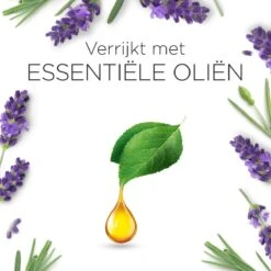 Air Wick Essential Mist Automatische Luchtverfrisser - Ontspannende Lavendel - 3 Navullingen 13 Air Wick Essential Mist Automatische Luchtverfrisser - Ontspannende Lavendel - 3 Navullingen -Winkel Voor Schoonmaakartikelen 1200x1200 1189
