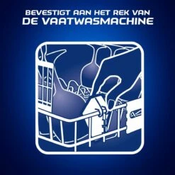 Finish Glans Protector Vaatwasmiddel - 1 Stuk 9 Finish Glans Protector Vaatwasmiddel - 1 Stuk -Winkel Voor Schoonmaakartikelen 1200x1200 1192