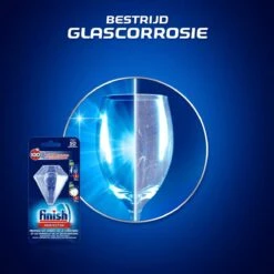 Finish Glans Protector Vaatwasmiddel - 1 Stuk 10 Finish Glans Protector Vaatwasmiddel - 1 Stuk -Winkel Voor Schoonmaakartikelen 1200x1200 1193