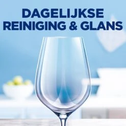 Finish Power All In One Citroen Vaatwastabletten - 100 Stuks -Winkel Voor Schoonmaakartikelen 1200x1200 1199