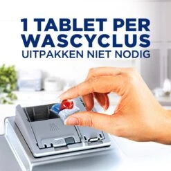 Finish Quantum Infinity Shine Vaatwastabletten - 166 Capsules 12 Finish Quantum Infinity Shine Vaatwastabletten - 166 Capsules -Winkel Voor Schoonmaakartikelen 1200x1200 1201