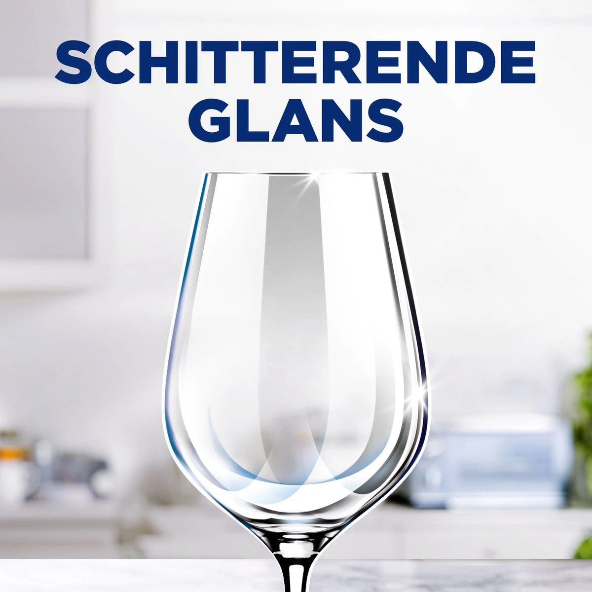 Finish Quantum Infinity Shine Vaatwastabletten - 166 Capsules 4 Finish Quantum Infinity Shine Vaatwastabletten - 166 Capsules - Afbeelding 4