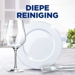 Finish Quantum Infinity Shine Vaatwastabletten - 166 Capsules 16 Finish Quantum Infinity Shine Vaatwastabletten - 166 Capsules -Winkel Voor Schoonmaakartikelen 1200x1200 1205