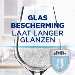 Finish Quantum Infinity Shine Vaatwastabletten - 166 Capsules 18 Finish Quantum Infinity Shine Vaatwastabletten - 166 Capsules -Winkel Voor Schoonmaakartikelen 1200x1200 1207