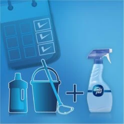 Ambi Pur Classic - 500ml - 8 Stuks - Textielverfrisser -Winkel Voor Schoonmaakartikelen 1200x1200 121