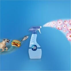 Ambi Pur Classic - 500ml - 8 Stuks - Textielverfrisser -Winkel Voor Schoonmaakartikelen 1200x1200 122