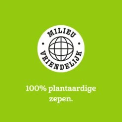 Marcel's Green Soap Vaatwastabletten Grapefruit & Limoen - 25 Stuks 18 Marcel's Green Soap Vaatwastabletten Grapefruit & Limoen - 25 Stuks -Winkel Voor Schoonmaakartikelen 1200x1200 1222