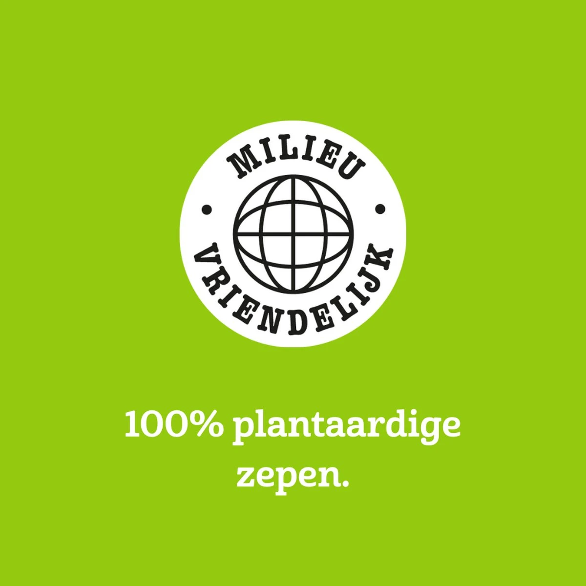 Marcel's Green Soap Vaatwastabletten Grapefruit & Limoen - 25 Stuks 7 Marcel's Green Soap Vaatwastabletten Grapefruit & Limoen - 25 Stuks - Afbeelding 7