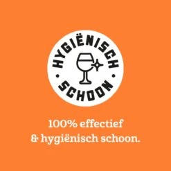 Marcel's Green Soap Vaatwastabletten Grapefruit & Limoen - 25 Stuks 19 Marcel's Green Soap Vaatwastabletten Grapefruit & Limoen - 25 Stuks -Winkel Voor Schoonmaakartikelen 1200x1200 1223