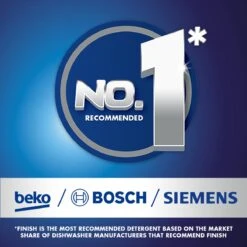 Finish Quantum Ultimate Infinity Shine Vaatwastabletten - 80 Capsules 10 Finish Quantum Ultimate Infinity Shine Vaatwastabletten - 80 Capsules -Winkel Voor Schoonmaakartikelen 1200x1200 1226