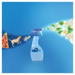 Ambi Pur Classic - 500ml - 8 Stuks - Textielverfrisser -Winkel Voor Schoonmaakartikelen 1200x1200 123