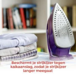 Robijn Morgenfris Strijkwater - 10 X 1L - Voordeelverpakking 10 Robijn Morgenfris Strijkwater - 10 X 1L - Voordeelverpakking -Winkel Voor Schoonmaakartikelen 1200x1200 125