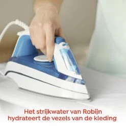 Robijn Morgenfris Strijkwater - 10 X 1L - Voordeelverpakking 11 Robijn Morgenfris Strijkwater - 10 X 1L - Voordeelverpakking -Winkel Voor Schoonmaakartikelen 1200x1200 126