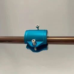 Magnetische Waterontharder - Professionele Waterontharder Magneet - Waterontkalker Waterleiding - Blauw - Anti Kalk 17 Magnetische Waterontharder - Professionele Waterontharder Magneet - Waterontkalker Waterleiding - Blauw - Anti Kalk -Winkel Voor Schoonmaakartikelen 1200x1200 1277
