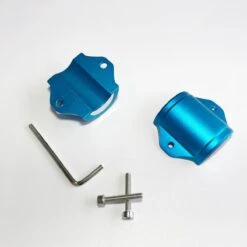 Magnetische Waterontharder - Professionele Waterontharder Magneet - Waterontkalker Waterleiding - Blauw - Anti Kalk 18 Magnetische Waterontharder - Professionele Waterontharder Magneet - Waterontkalker Waterleiding - Blauw - Anti Kalk -Winkel Voor Schoonmaakartikelen 1200x1200 1278