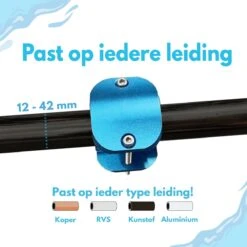 Ease Electronicz Magnetische Waterontharder 15.000 Gauss - Waterverzachter - Waterontharder Magneet - Waterontkalker - Antikalk Magneet 11 Ease Electronicz Magnetische Waterontharder 15.000 Gauss - Waterverzachter - Waterontharder Magneet - Waterontkalker - Antikalk Magneet -Winkel Voor Schoonmaakartikelen 1200x1200 1296