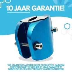 Ease Electronicz Magnetische Waterontharder 15.000 Gauss - Waterverzachter - Waterontharder Magneet - Waterontkalker - Antikalk Magneet 15 Ease Electronicz Magnetische Waterontharder 15.000 Gauss - Waterverzachter - Waterontharder Magneet - Waterontkalker - Antikalk Magneet -Winkel Voor Schoonmaakartikelen 1200x1200 1300