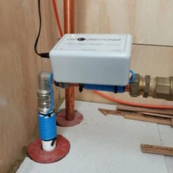 Waterontharder Calconditioner CC1500 – Elektronisch - Geen Magneet 10 Waterontharder Calconditioner CC1500 – Elektronisch - Geen Magneet -Winkel Voor Schoonmaakartikelen 1200x1200 1304