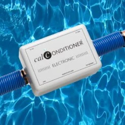 Waterontharder Calconditioner CC1500 – Elektronisch - Geen Magneet 11 Waterontharder Calconditioner CC1500 – Elektronisch - Geen Magneet -Winkel Voor Schoonmaakartikelen 1200x1200 1305