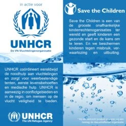 Waterontharder Alternatief: AlpinPro® Antikalksysteem BUDGET Type: Koper (alle Koper Waterleidingen) - Magneet Waterleiding ☆ Hét Waterontharder Alternatief - Antikalk - Kalkaanslag - Magnetisch -> 12.500 Gauss / 1.25 Tesla -Winkel Voor Schoonmaakartikelen 1200x1200 1307
